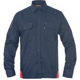 MULTINORM FILTER PM ing navy 4XL