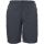 KNOXFIELD 275 RYO rövidnadrág 48