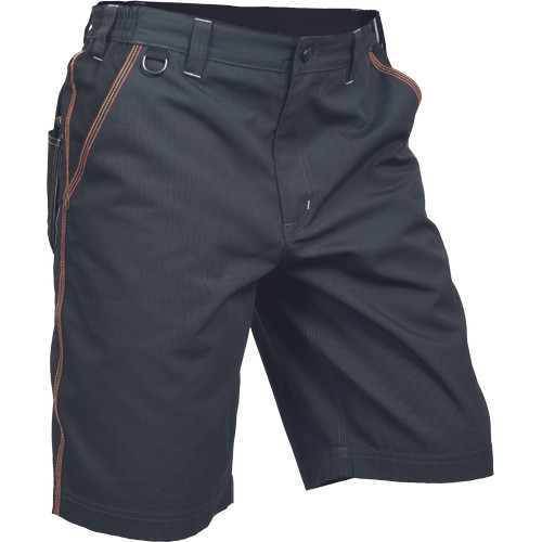 KNOXFIELD 275 RYO rövidnadrág 56