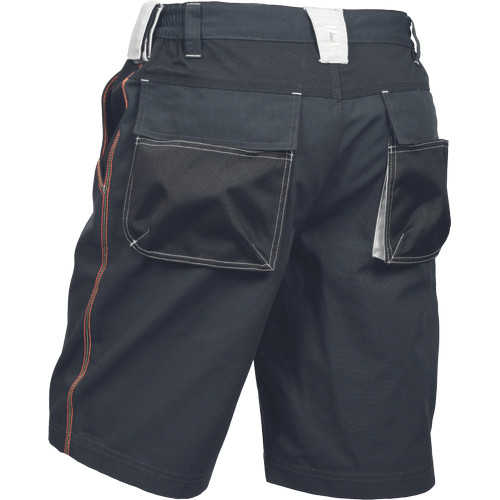 KNOXFIELD 275 RYO rövidnadrág 56