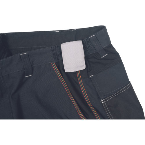 KNOXFIELD 275 RYO rövidnadrág 56