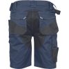 DAYBORO rövidnadrág navy 52