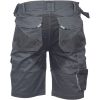 DAYBORO rövidnadrág antracit 56