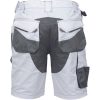 DAYBORO rövidnadrág fehér 58