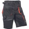 EMERTON PLUS rövidnadrág antracit 64