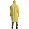 MERRICA esőköpeny sárga XL
