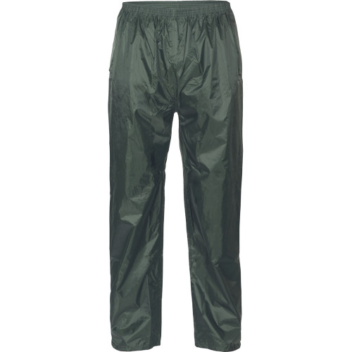 CARINA együttes zöld M