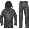CARINA együttes camouflage L