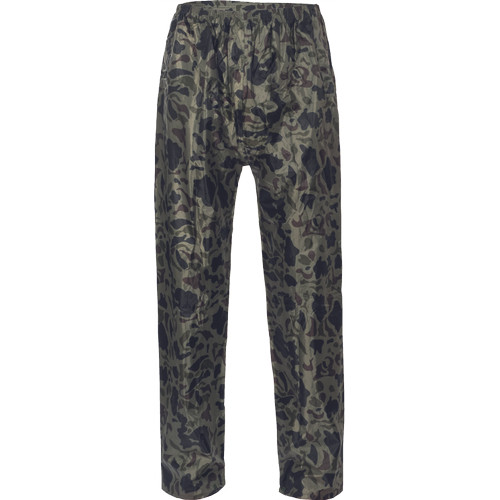 CARINA együttes camouflage 3XL