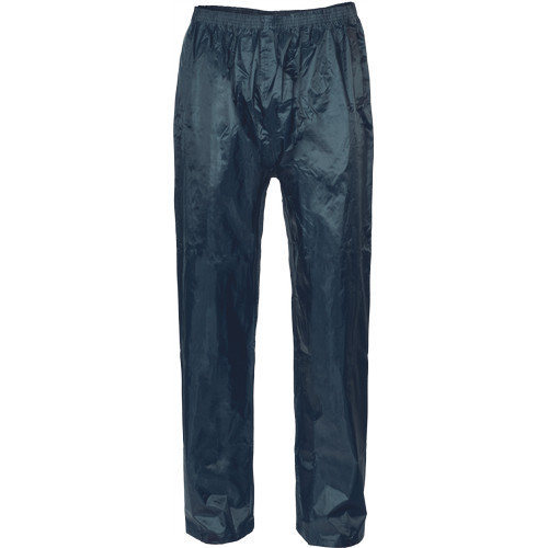 CARINA együttes kék - M