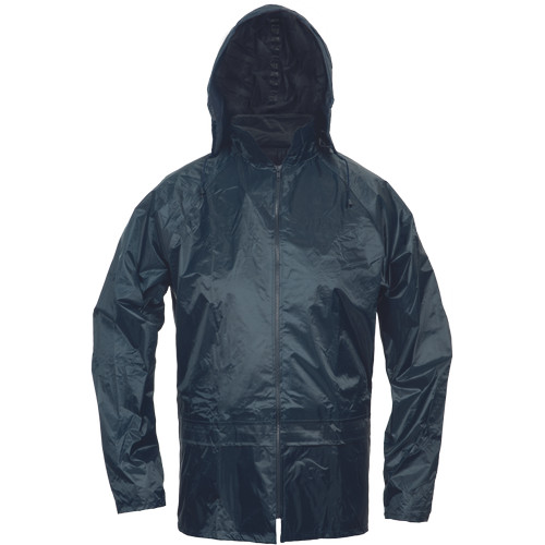 CARINA együttes kék - L