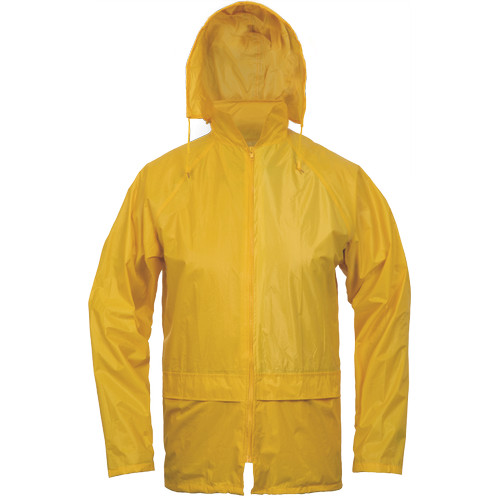 CARINA együttes sárga L