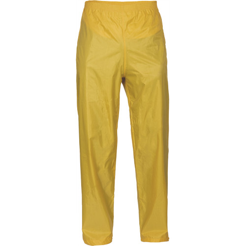 CARINA együttes sárga L