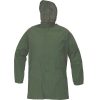 HYDRA esősuit PVC zöld XL