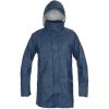 SIRET PU esőöltöny navy 3XL