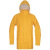 SIRET PU esőöltöny sárga XXL