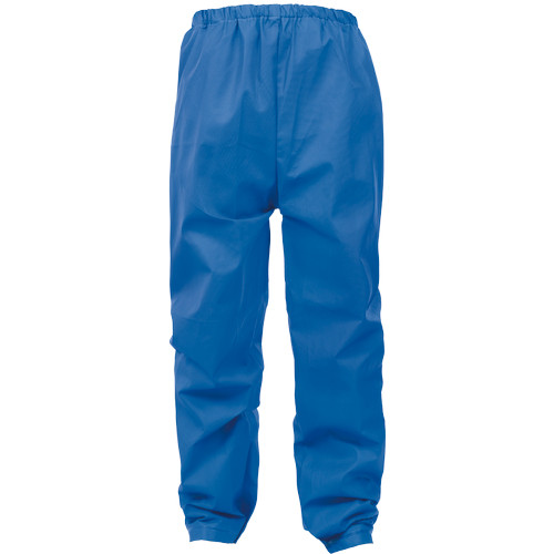 TOMAGA esőöltöny royal kék L