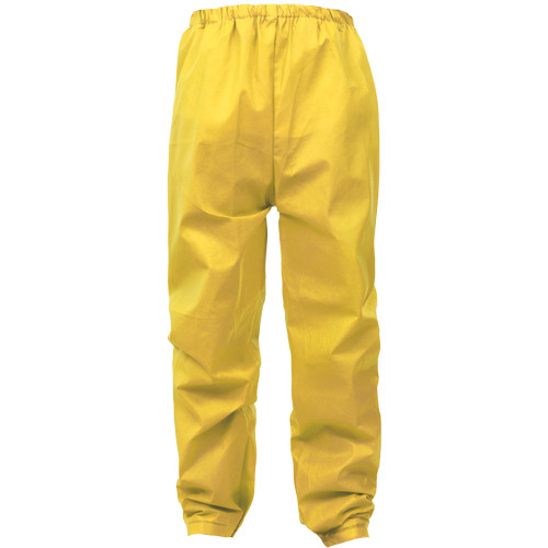 TOMAGA esőöltöny sárga M