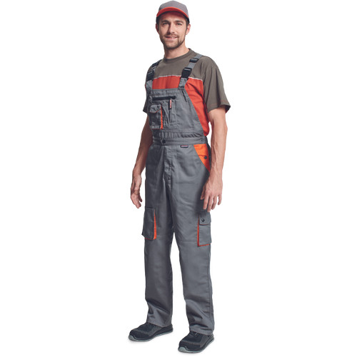 DESMAN baseball sapka