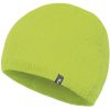 WRAXALL RFLX kötött sapka HV sárga M/L