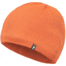 WRAXALL RFLX kötött sapka HV naranXL/XXL
