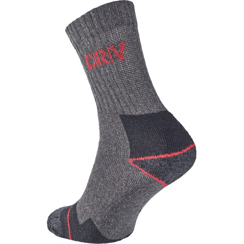 CHERTAN zokni 3 pár 43-44