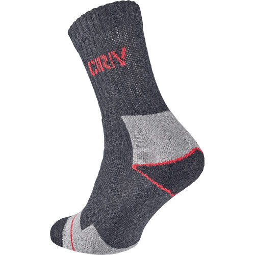 CHERTAN zokni 3 pár 45-46