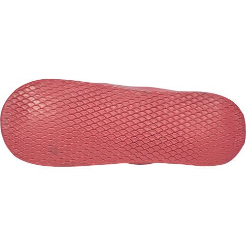 OB mosható cipővédő - III / 46-49