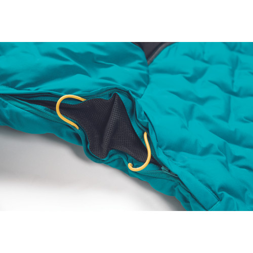 NEURUM télikabát navy 3XL