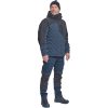 NEURUM télikabát navy 4XL