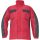 MAX NEO télikabát piros 4XL