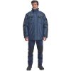 MAX NEO télikabát navy 4XL