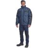 MAX NEO PILOT dzseki navy 4XL
