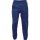 CREMORNE tréning alsó navy L