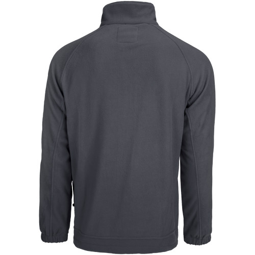 BHADRA fleece pulóver szürke 3XL