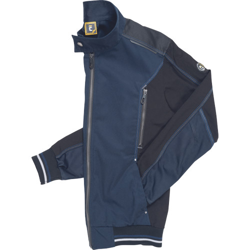 NEURUM CLS dzseki navy 54