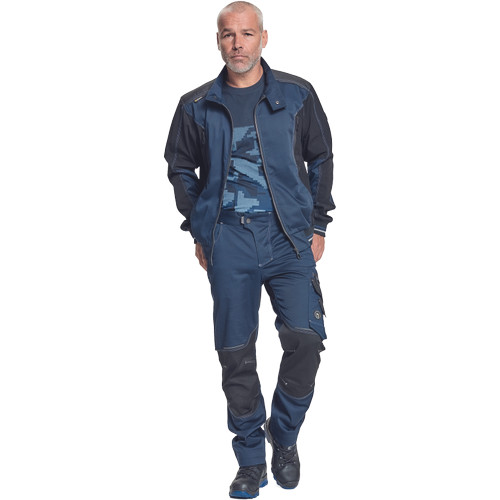 NEURUM CLS dzseki navy 56