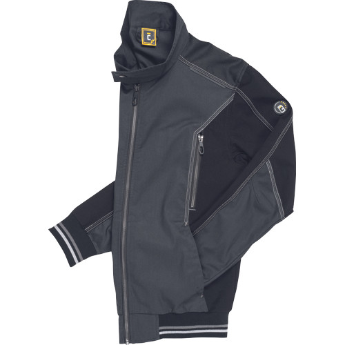 NEURUM CLS dzseki antracit 64