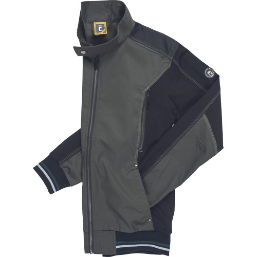 NEURUM CLS dzseki sötét olajzöld 56