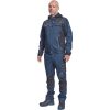 NEURUM CLS kapucnis dzseki navy 50