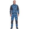 NEURUM CAMOU dzseki navy 54