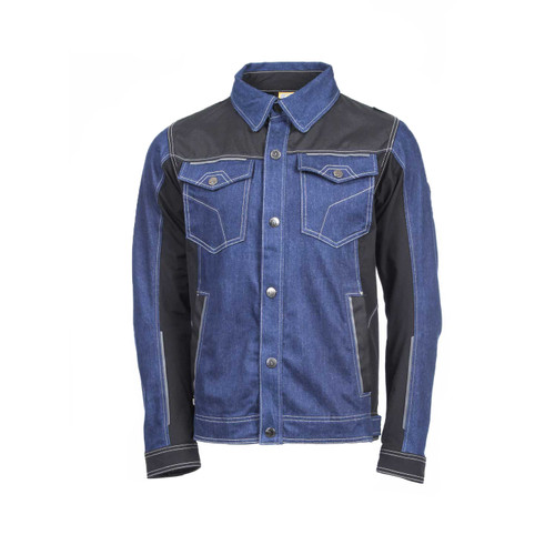 NEURUM DNM dzseki navy 50