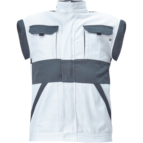 MAX NEO kabát fehér 60