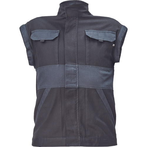 MAX NEO LADY kabát fekete 38