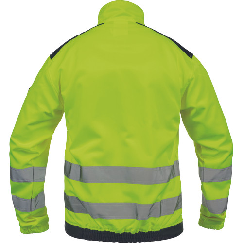 MAX NEO HV dzseki sárga 46