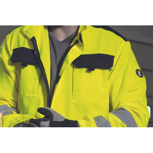 MAX NEO HV dzseki sárga 50