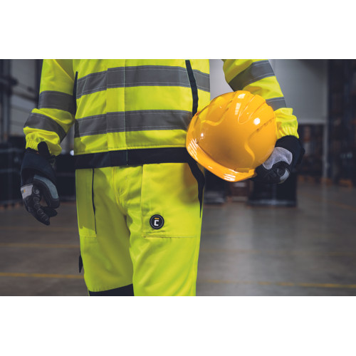 MAX NEO HV dzseki narancssárga 62