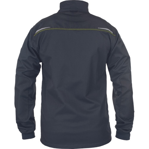 EMERTON STR dzseki sárga 44