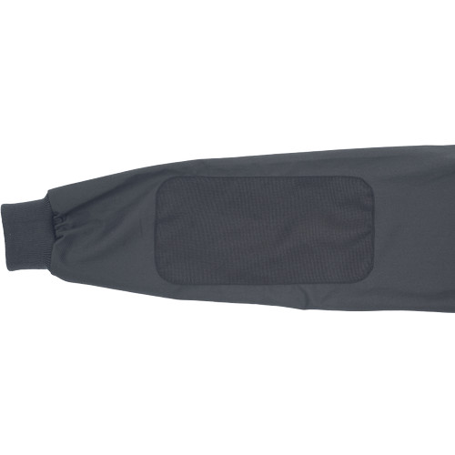 EMERTON STR dzseki sárga 50