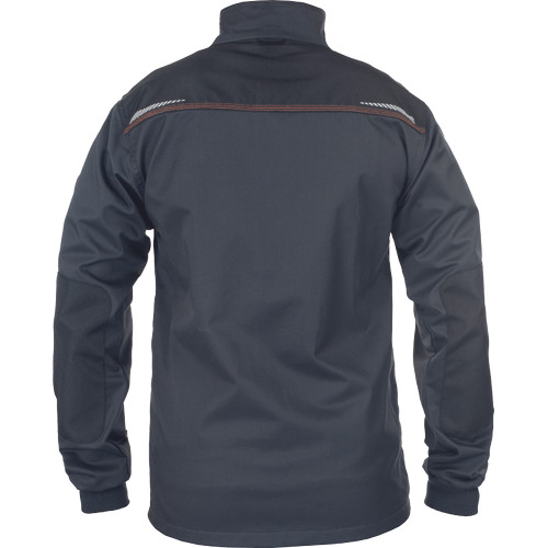 EMERTON STR dzseki narancs 60